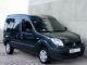 Renault Kangoo D65 occasion Salé 101000km - Annonce n° 211847