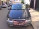 Fiat Palio essence à Rabat d&#039;occasion  200000km - Annonce n° 212168