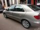 Citroen Xsara diesel à El Jadida d&#039;occasion  240000km - Annonce n° 212170