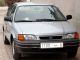 Toyota Tercel essence à Salé d&#039;occasion  137000km - Annonce n° 212196