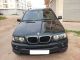 BMW X5 full options occasion de 2003 à Agadir 294000km - Annonce n° 211181