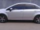 Fiat Linea essence occasion Rabat 44000km - Annonce n° 211335