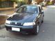 Fiat Siena de 2004 - 98000 Km - Fes