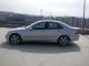 Mercedes Classe C de 2001 - 150000 Km - Agadir