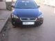 Ford Focus de 2008 - 92000 Km - Meknes