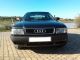 Audi A4 de 1992 - Rabat