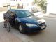 Honda Accord de 1998 - 160000 Km - Agadir