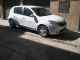 Dacia Logan de 2009 - 10000 Km - Casablanca