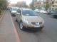 Nissan Qashqai de 2009 - 31000 Km - Marrakech