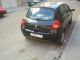 Renault Clio III occasion de 2009 à Casablanca 42000km 