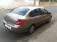 Renault Clio 1.2  occasion Casablanca 70000km - Annonce n° 211333