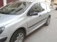 Peugeot 307 de 2003 - 129000 Km - Rabat