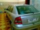 Opel Astra de 2003 - 190000 Km - Ksar El Kbir