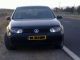 Volkswagen Golf IV de 2000 - 170000 Km - Agadir