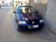 Volkswagen Polo de 2001 - 127000 Km - Khouribga