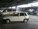 Fiat Uno de 2006 - Casablanca