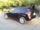 Nissan Murano essence occasion Marrakech 101000km - Annonce n° 