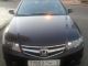 Honda Accord de 2007 - 80000 Km - Casablanca