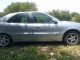 Citroen Xsara 1.9 occasion Agadir 182000km - Annonce n° 