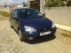 Ford Focus TDci occasion Al hoceima 153000km - Annonce n° 