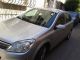 Opel Astra diesel occasion  103000km - Annonce n° 211525