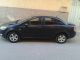 Fiat Linea Multiject occasion Meknes 130000km - Annonce n° 