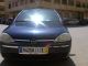 Opel Corsa essence occasion Rabat 152000km - Annonce n° 211599