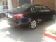 Renault Laguna III 2.0 L occasion Casablanca 40000km - Annonce n° 