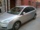 Ford Focus ghia occasion Safi 1000000km - Annonce n° 211768