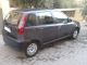 Fiat Punto essence à Beni Mellal d&#039;occasion  200000km - Annonce n° 212209