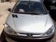 Peugeot 206 essence occasion Casablanca 130000km - Annonce n° 211850