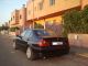 BMW SERIE 3 tds occasion El Jadida 151735km - Annonce n° 211954
