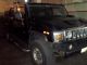 Hummer H2 occasion de 2006 à Casablanca 80000km 