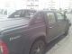 Isuzu D-MAX double cabine occasion de 2010 à Rabat 73000km - Annonce n° 