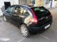 Citroen C4 HDI occasion de 2006 à Casablanca 181000km - Annonce n° 211157