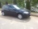 Renault Mégane Coupé dci 1.5 occasion de 2009 à Casablanca 60000km - Annonce n° 