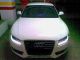 Audi A5 Rs32 Quattro S-line occasion Casablanca 90000km - Annonce n° 