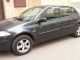 Renault Mégane II dci 1.9 occasion Casablanca 91000km - Annonce n° 