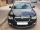 Skoda Superb tdi occasion Casablanca 44000km - Annonce n° 