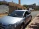 Citroen C4 hdi occasion Marrakech 92000km - Annonce n° 