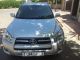 Toyota RAV 4 D4D occasion Rabat 60000km - Annonce n° 211841