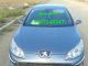 Peugeot 407 HDI 1.6 à Kenitra d&#039;occasion  162000km - Annonce n° 