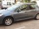 Peugeot 307 HDI 1.6 occasion Casablanca 128000km - Annonce n° 