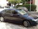 Honda Accord 2L à Casablanca d&#039;occasion  140000km - Annonce n° 