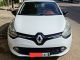 Clio IV de 2015 à Casablanca