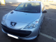 Peugeot 206 de 2010 - 80000 Km - Rabat