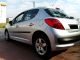 Peugeot 207 oxygo occasion Rabat 70000km - Annonce n° 211309