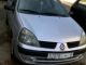 Renault Clio de 2006 - 000000 Km - Casablanca