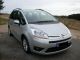 Citroen C4 Picasso de 2009 - 200000 Km - Casablanca