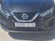 Qashqai de 2020 à Temara